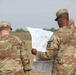 1347 CSSB Conducts FXT/SAFEX at Camp Ripley