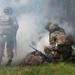 Fort Dix MSTC &quot;Combat Lifesaver Course&quot;