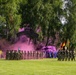 Class 08-21 graduates BLC