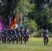 Class 08-21 graduates BLC