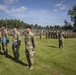 Class 08-21 graduates BLC