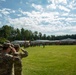 Class 08-21 graduates BLC