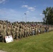 Class 08-21 graduates BLC