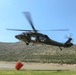 Regional Command – East Task Force Valkyrie Conducts Bambi Bucket Training