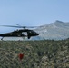 Regional Command – East Task Force Valkyrie Conducts Bambi Bucket Training