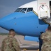 USTRANSCOM command team visits 39th AS; recognizes efforts