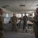 USTRANSCOM command team visits 39th AS; recognizes efforts