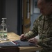 USTRANSCOM command team visits 39th AS; recognizes efforts