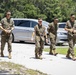 Parris Island Shooting Team