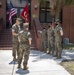 Parris Island Shooting Team