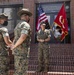 Parris Island Shooting Team