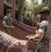 Parris Island Shooting Team