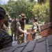 Parris Island Shooting Team