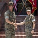 Parris Island Shooting Team