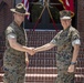 Parris Island Shooting Team