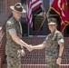 Parris Island Shooting Team