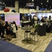 NAVSUP features supply chain wins and robot tech at 2021 Sea-Air-Space Expo