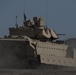 Idaho Annual Training Review in Photos - Combat Engineers