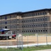 Fiscal 2019-funded barracks project is closer to completion at Fort McCoy