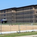 Fiscal 2019-funded barracks project is closer to completion at Fort McCoy