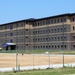 Fiscal 2019-funded barracks project is closer to completion at Fort McCoy