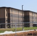 Fiscal 2019-funded barracks project is closer to completion at Fort McCoy