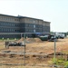 Fiscal 2019-funded barracks project is closer to completion at Fort McCoy