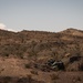 Marine Corps Reserves Participate in the Battalion Distributed Operations Course