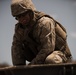 Marine Corps Reserves Participate in the Battalion Distributed Operations Course