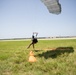 SWTW Proficiency Jumps