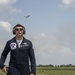 Thunderbirds, Blue Angels rock Kansas City