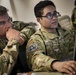 US, France partner for bilateral training exercise, Cyber Fort III