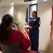 125th Fighter Wing celebrates new Chief