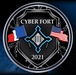 US, France partner for bilateral training exercise, Cyber Fort III