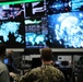 U.S. Cyber Command, Integrated Intelligence Center, Joint Operations Center