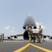 Air Force Mortuary Affairs Operations Airmen train for dignified transfer mission