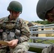 Officer Candidate School Teaches Soldier Skills