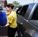 Back-to-School Bash brings supplies to military families