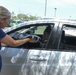 Back-to-School Bash brings supplies to military families