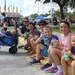 Marne Palooza Fort Stewart hosts the end-of-summer bash celebration