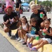 Marne Palooza Fort Stewart hosts the end-of-summer bash celebration