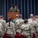 Barksdale kicks off 2nd Bomb Wing quarterly awards