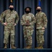 Barksdale kicks off 2nd Bomb Wing quarterly awards