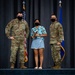 Barksdale kicks off 2nd Bomb Wing quarterly awards