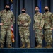 Barksdale kicks off 2nd Bomb Wing quarterly awards