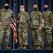 Barksdale kicks off 2nd Bomb Wing quarterly awards