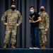 Barksdale kicks off 2nd Bomb Wing quarterly awards