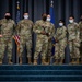 Barksdale kicks off 2nd Bomb Wing quarterly awards