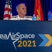 Sea-Air-Space 2021