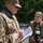 Public Affairs takes readiness to next level at National All-Domain Warfighting Center